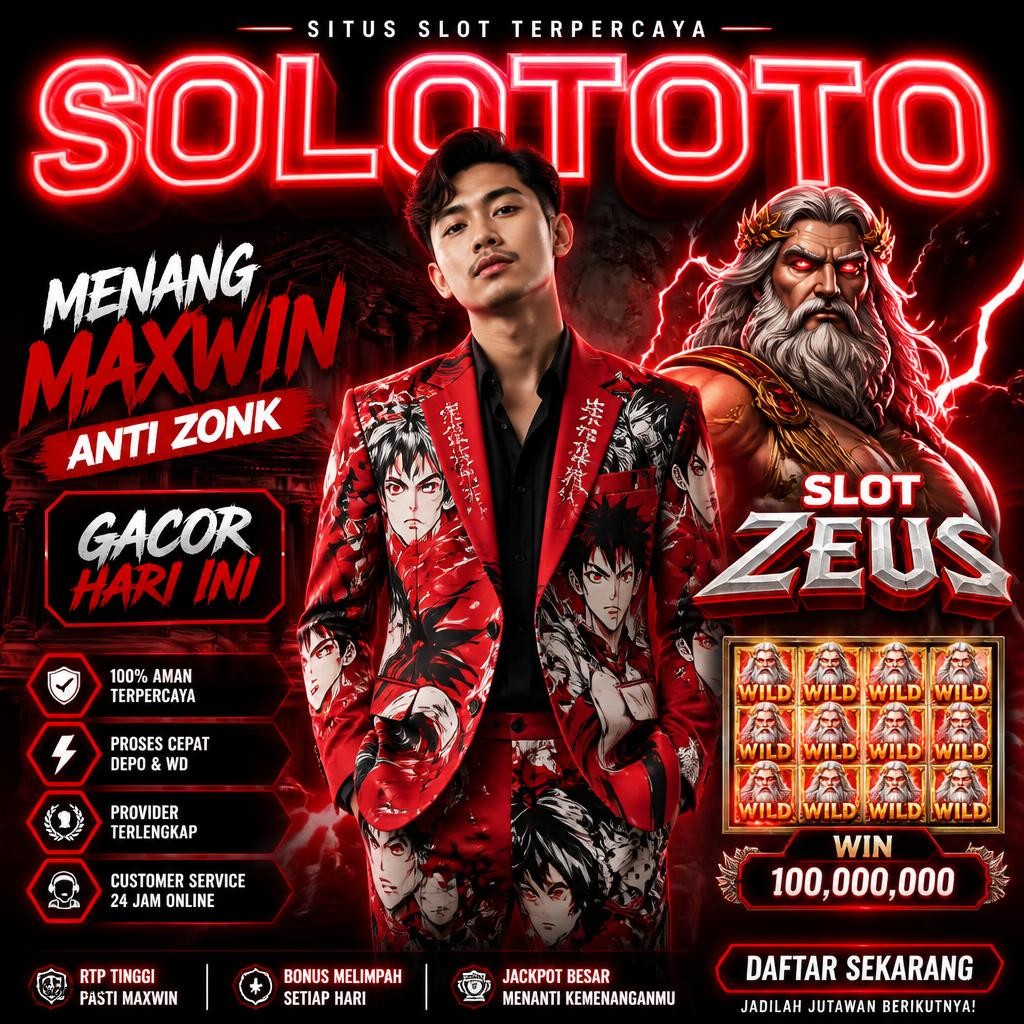 SOLOTOTO